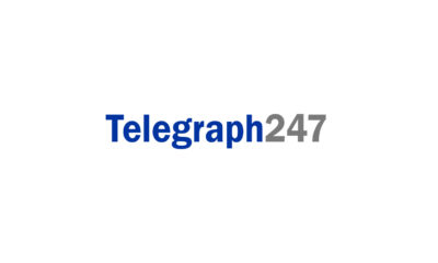 Telegraph247