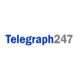 Telegraph247