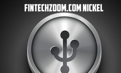 fintechzoom.com nickel