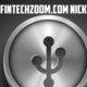 fintechzoom.com nickel