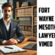 Fort Wayne Mesothelioma Lawyer Vimeo