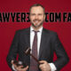 Mylawyer360.com family